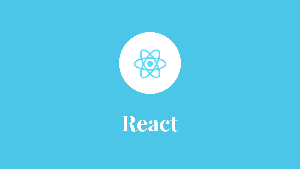 Best React JS Courses to Learn React in 2026