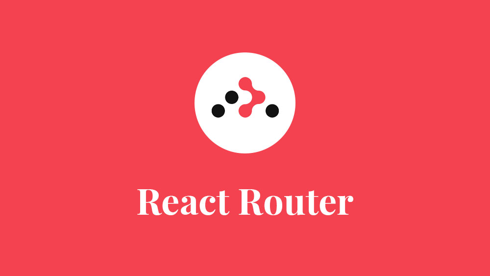 Best React Router Courses You Can Take in 2026