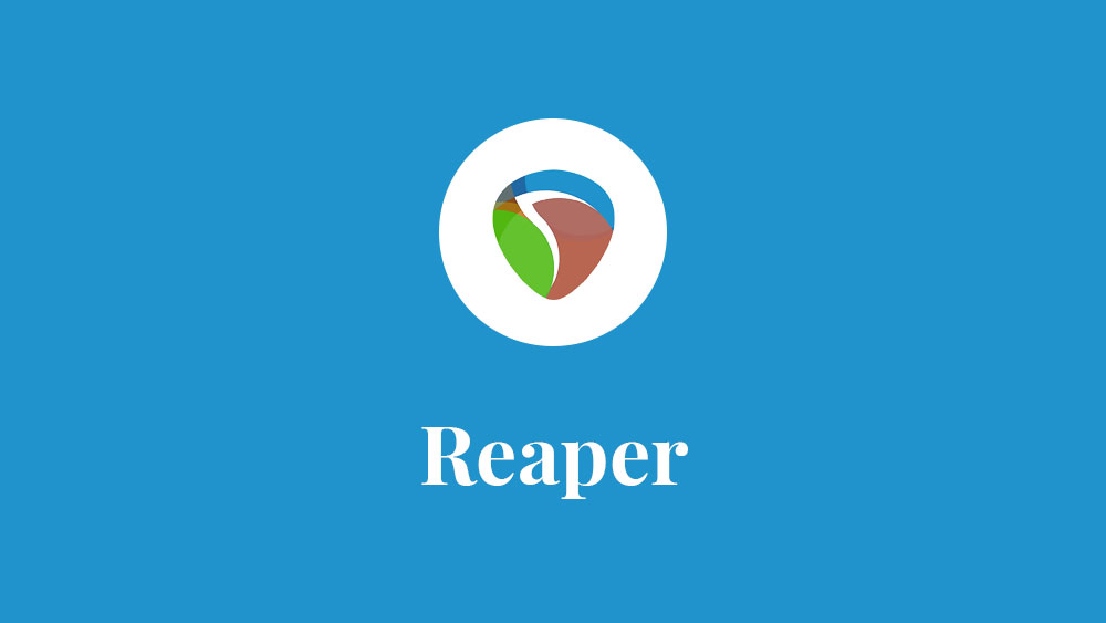 Best Reaper DAW Courses to Learn Reaper in 2026
