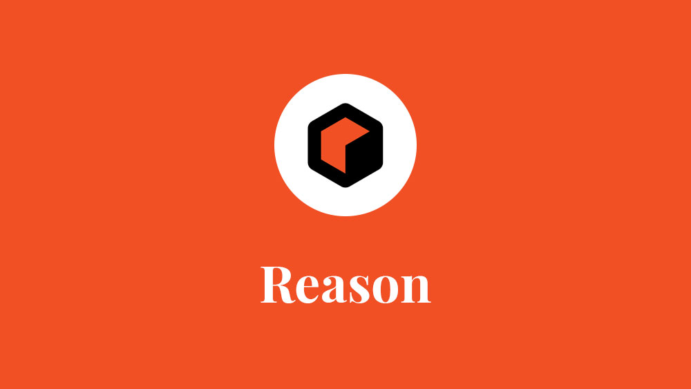 Best Reason Courses to Learn Reason in 2026