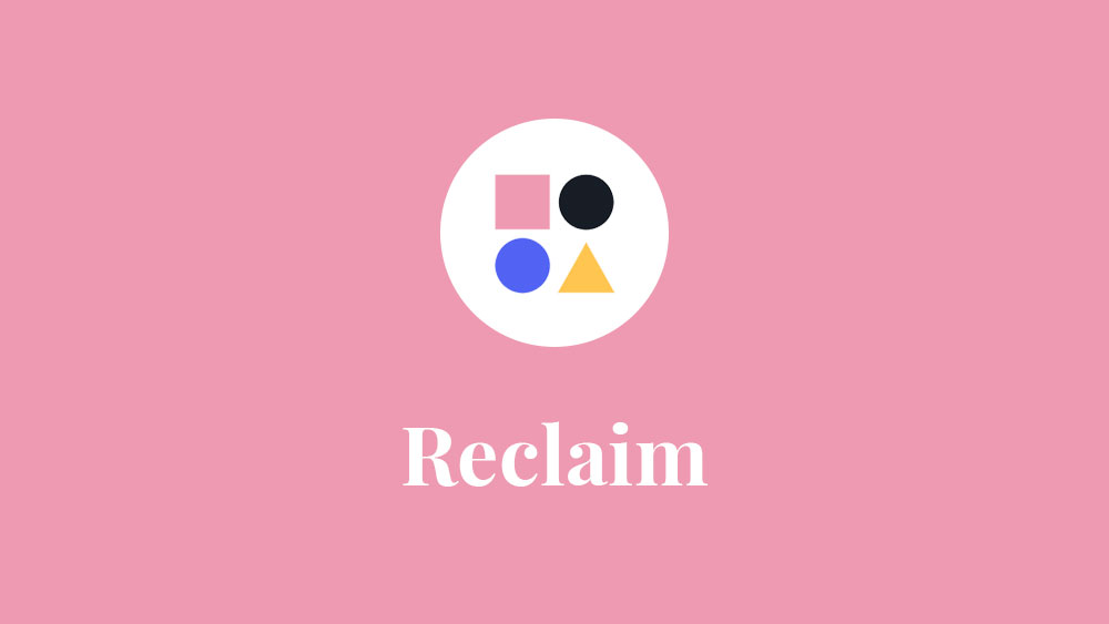 Best Reclaim Courses to Learn Reclaim in 2026