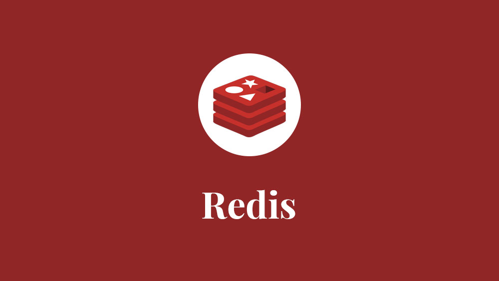 Best Redis Courses to Learn Redis in 2026