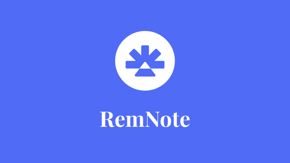 Best RemNote Courses to Learn RemNote in 2026