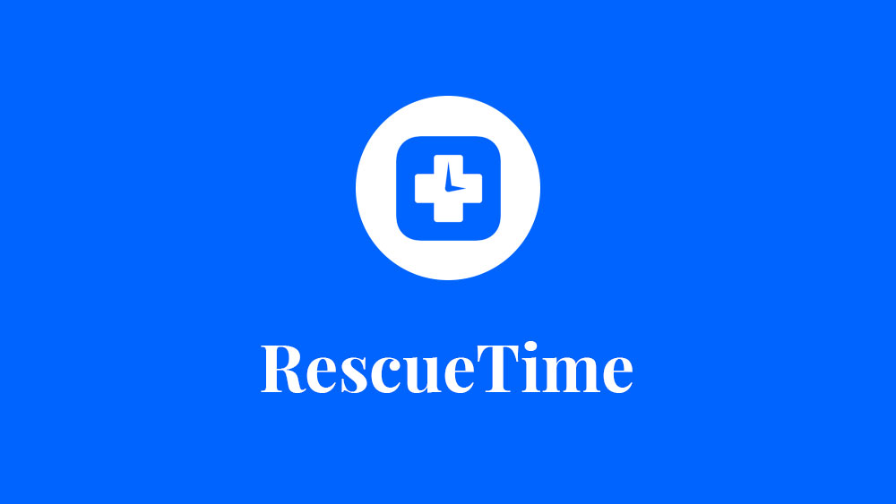 Best RescueTime Courses You Can Take in 2026