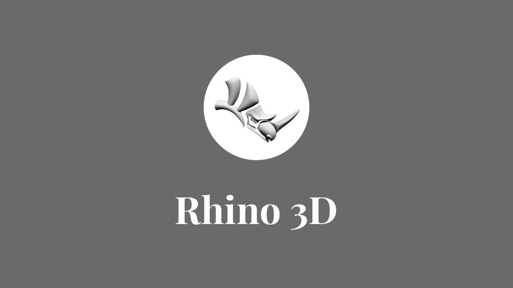 Best Rhino 3D Courses to Learn Rhino 3D in 2026