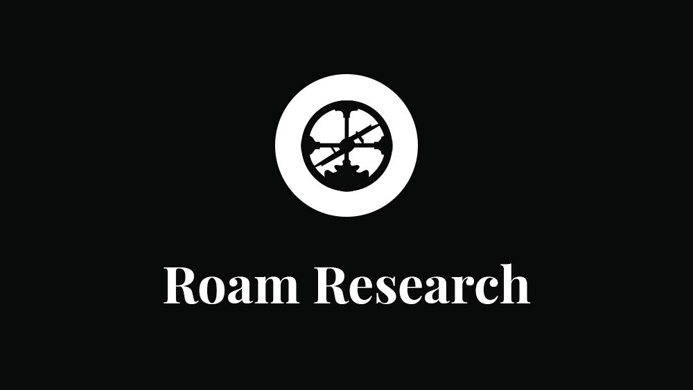 Best Roam Research Courses to Learn Roam Research in 2026