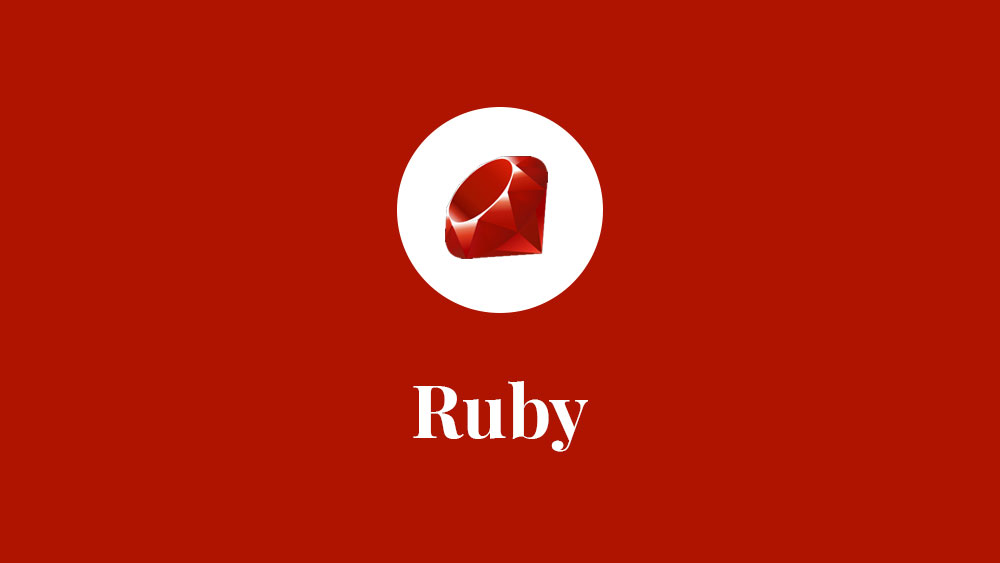 Best Ruby Courses to Learn Ruby in 2026