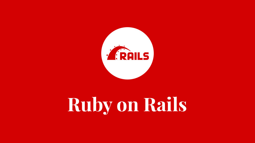 Best Ruby on Rails Courses You Can Take in 2026