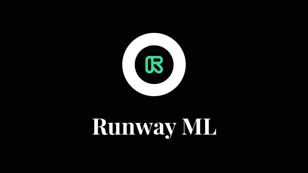 Best Runway ML Courses to Learn Runway in 2026