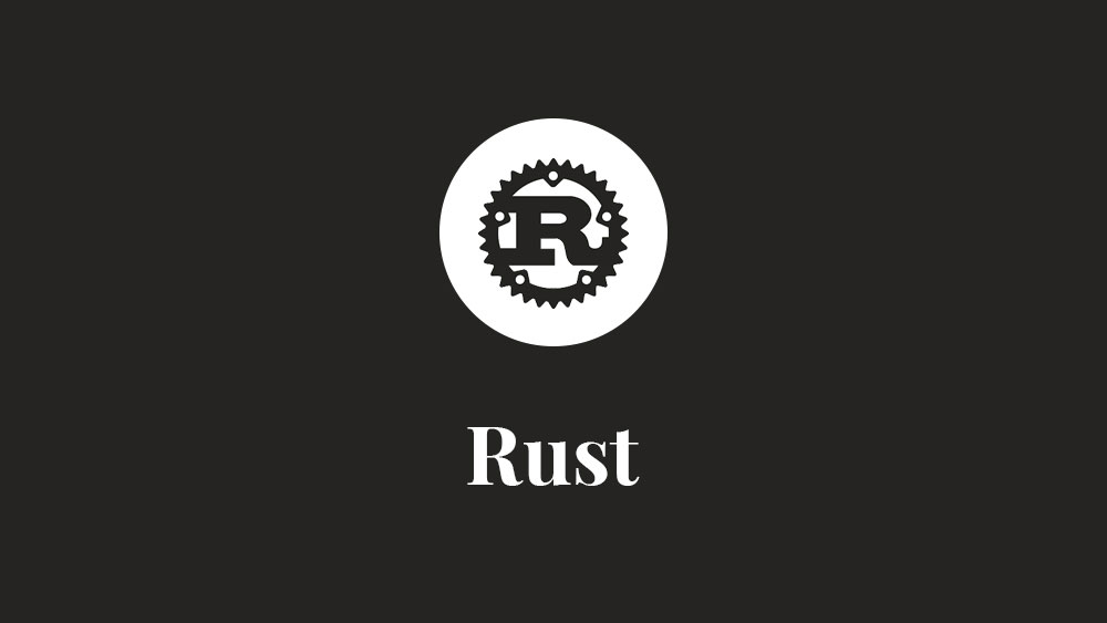 Best Rust Courses to Learn Rust in 2026