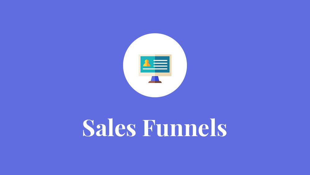 Best Sales Funnels Courses to Learn Funnels in 2026