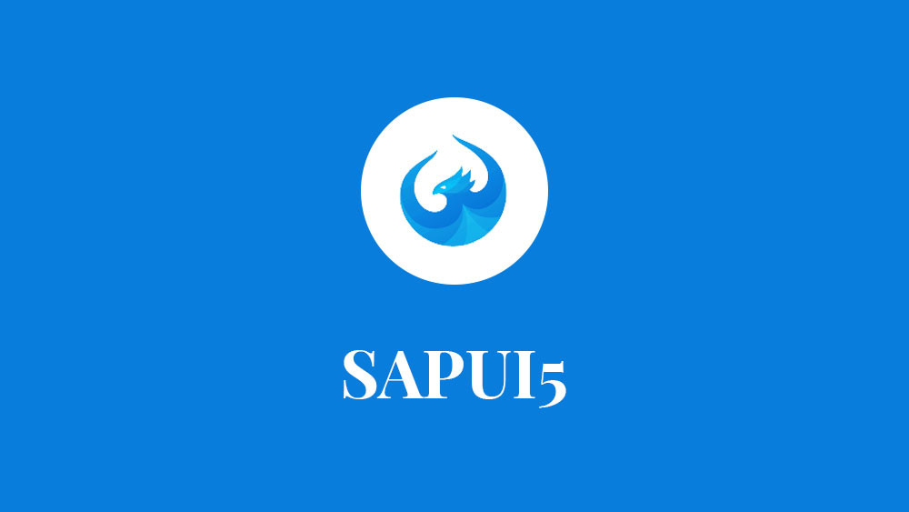 Best SAPUI5 Courses to Learn SAPUI5 in 2026