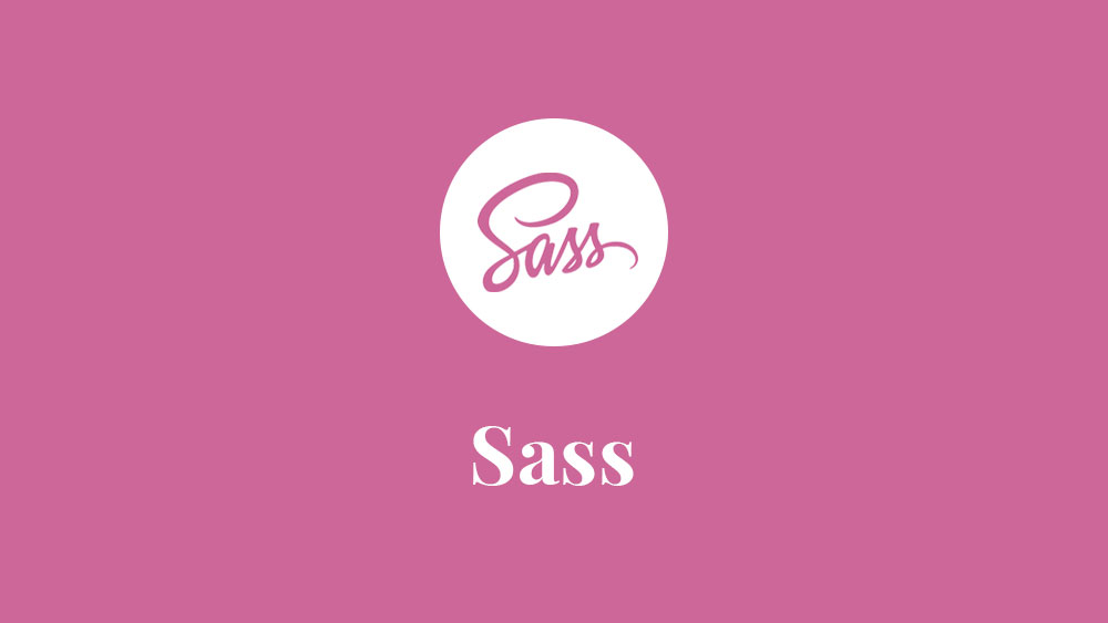 Best Sass Courses to Learn Sass in 2026