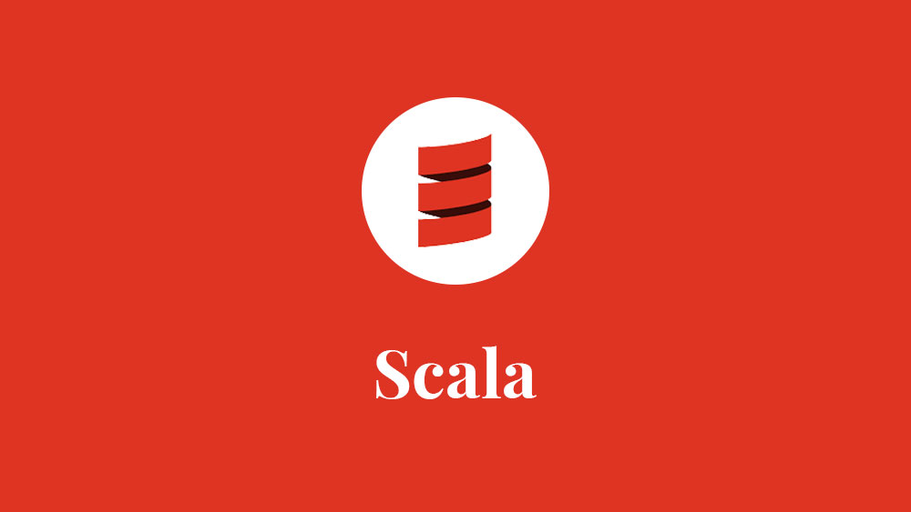 Best Scala Courses to Learn Scala in 2026