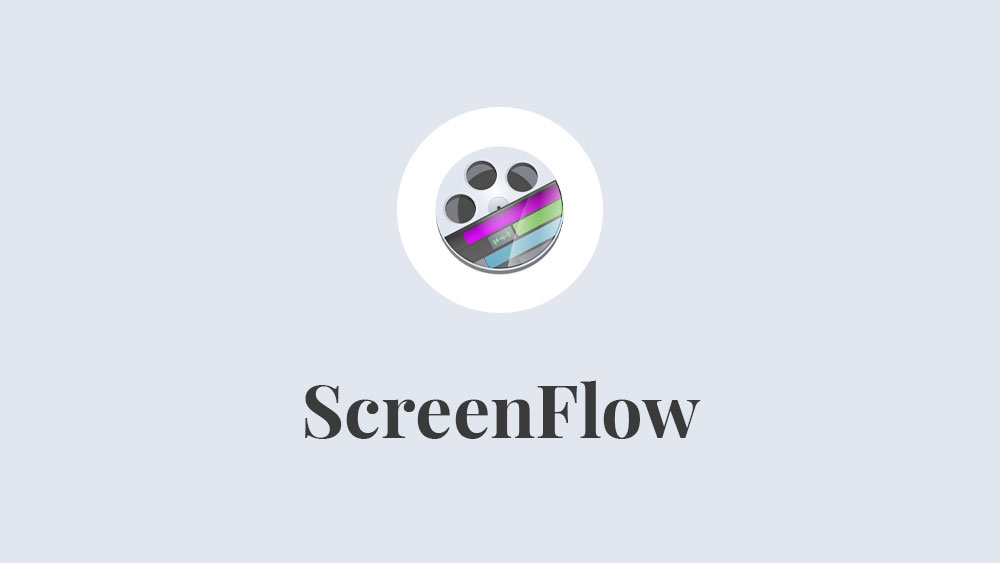 Best ScreenFlow Courses to Learn ScreenFlow in 2026