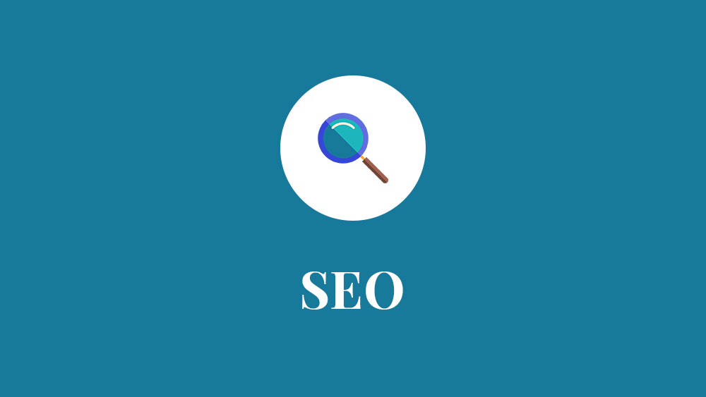 Best SEO Courses to Learn Search Engine Optimization in 2026