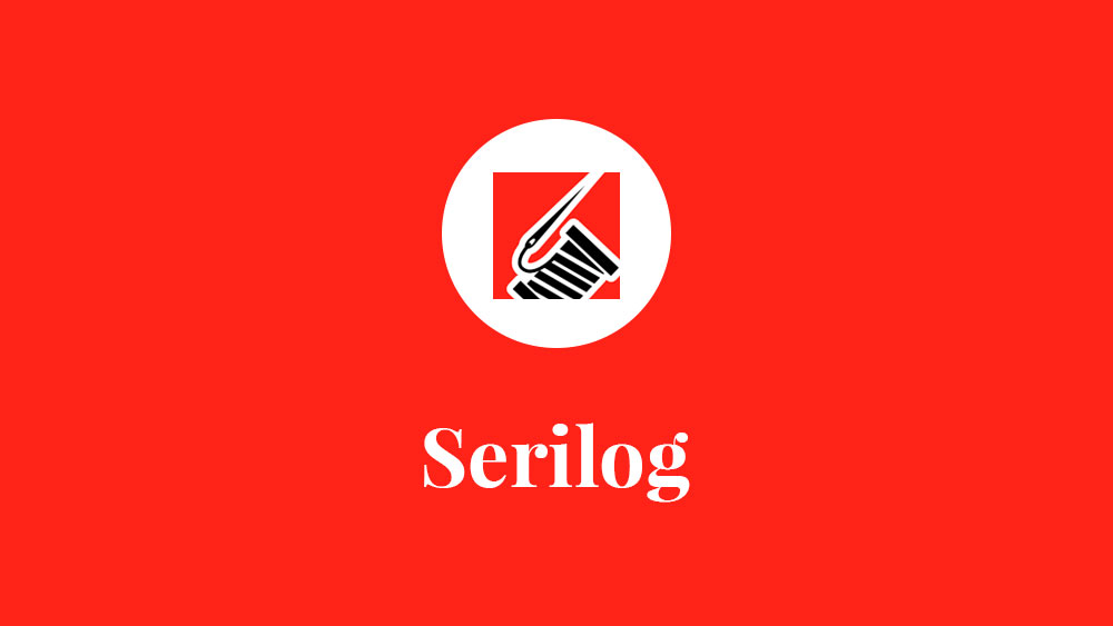 Best Serilog Courses to Learn Serilog in 2026