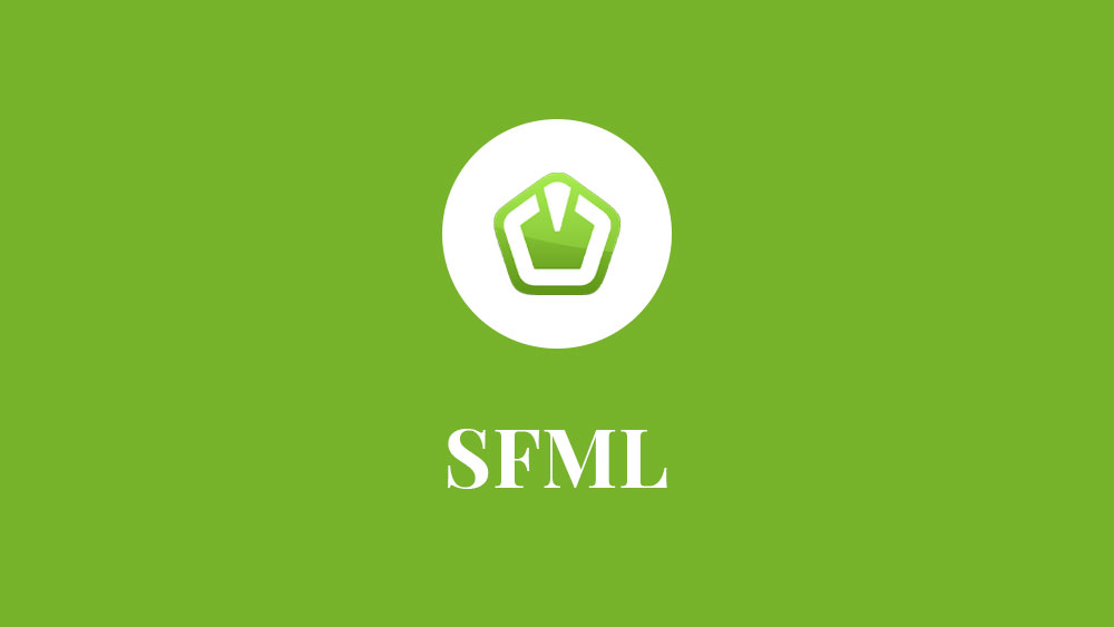Best SFML Courses to Learn SFML in 2026