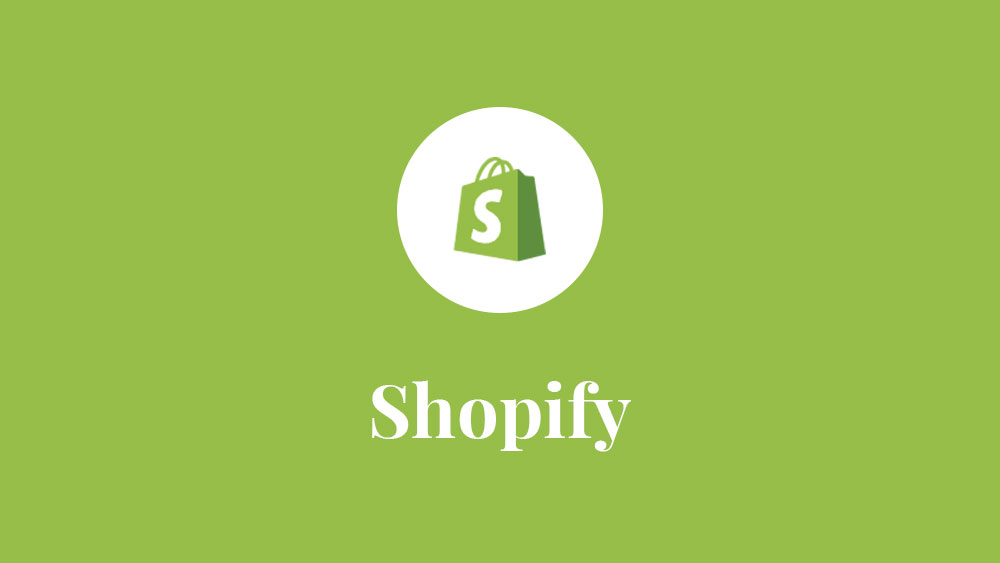 Best Shopify Courses to Learn Shopify in 2026