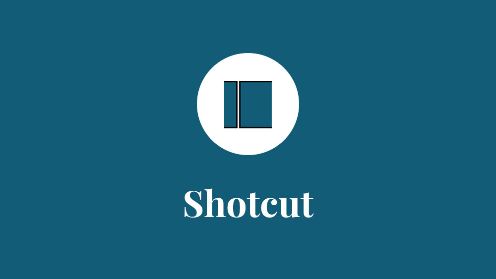 Best Shotcut Courses to Learn Shotcut in 2026