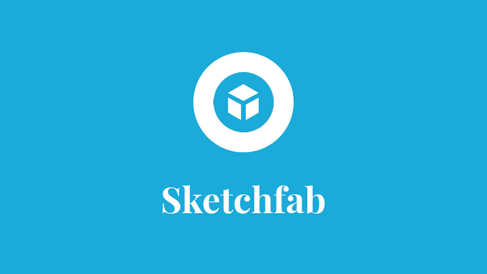 Best Sketchfab Courses to Learn Sketchfab in 2026