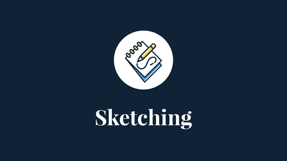 Best Sketching Courses to Learn Sketching in 2026