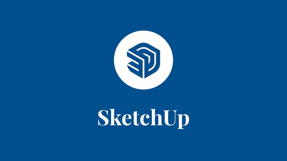 Best SketchUp Courses to Learn SketchUp in 2026