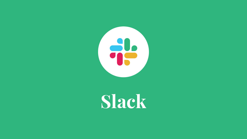 Best Slack Courses You Can Take in 2026