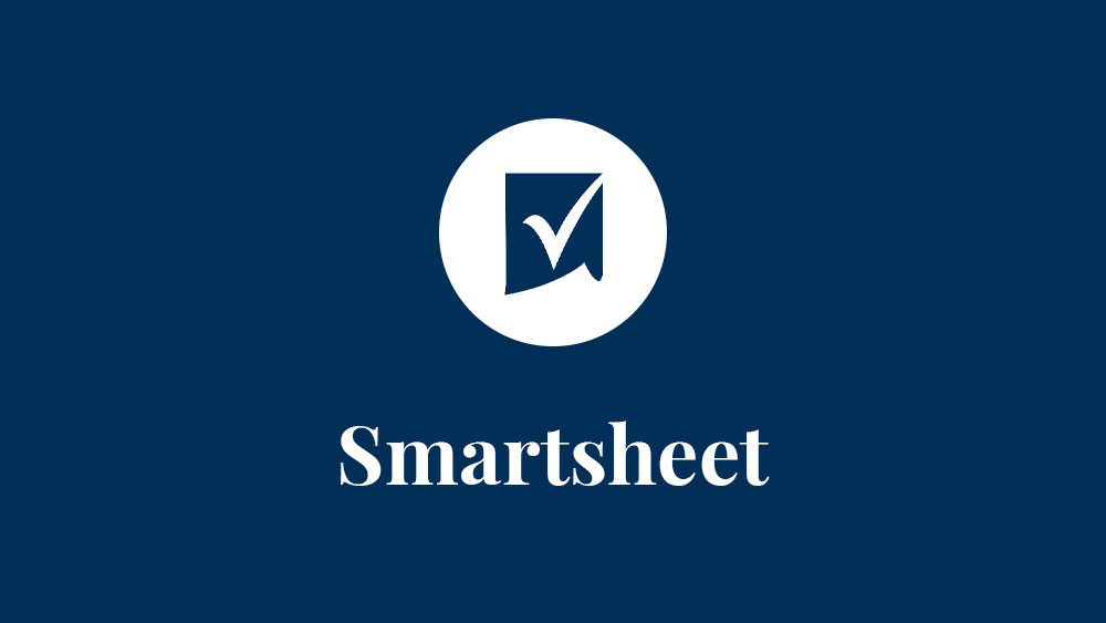 Best Smartsheet Courses to Learn Smartsheet in 2026