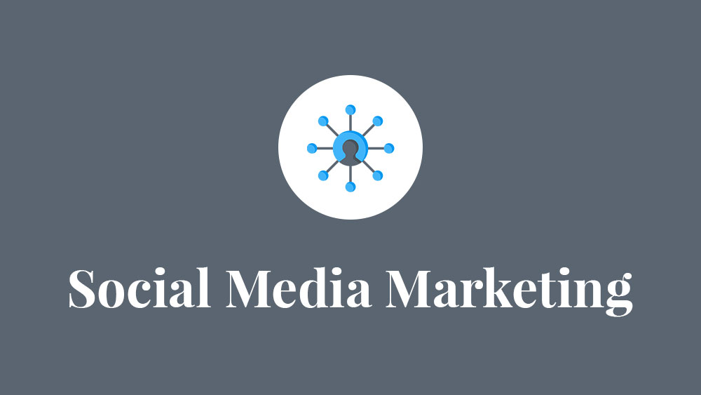 Best Social Media Marketing Courses You Can Take in 2026