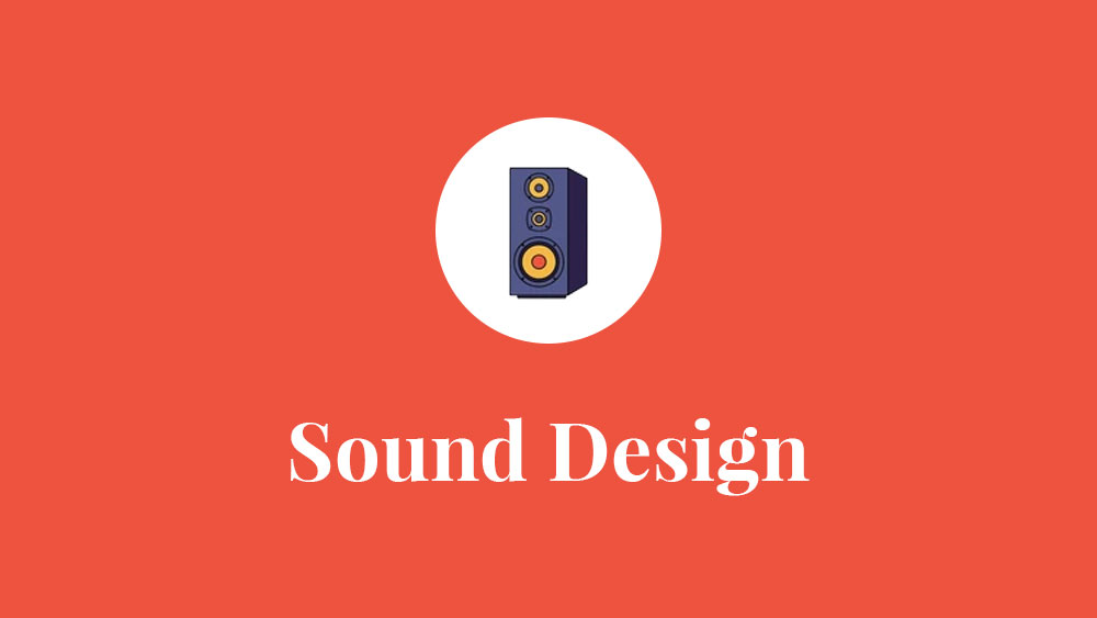 Best Sound Design Courses to Learn Sound Design in 2026