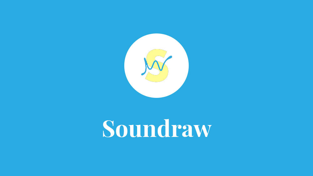 Best Soundraw Courses to Learn Soundraw in 2026