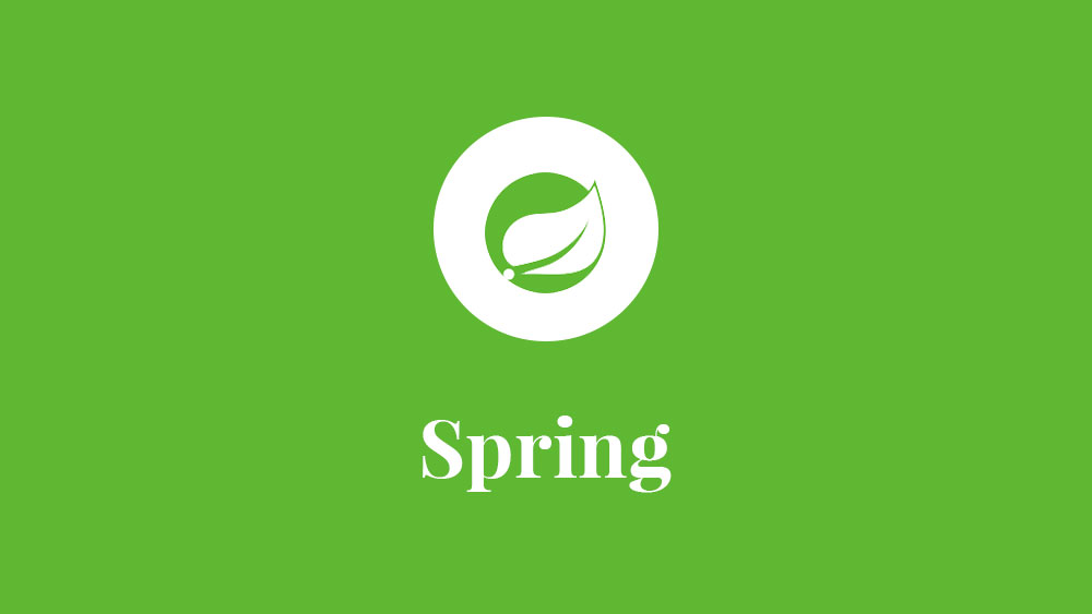 Best Spring Framework Courses You Can Take in 2026