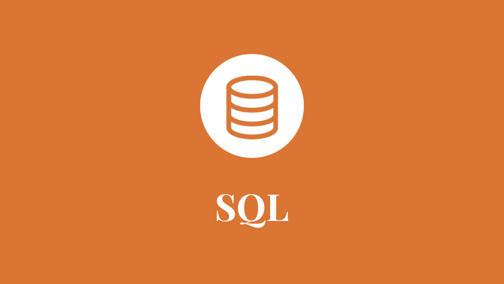 Best SQL Courses to Learn SQL in 2026