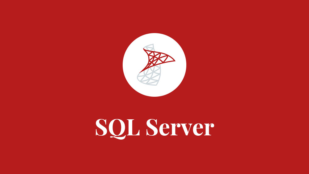 Best SQL Server Courses to Learn SQL Server in 2026