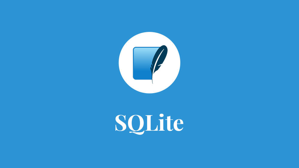 Best SQLite Courses to Learn SQLite in 2026