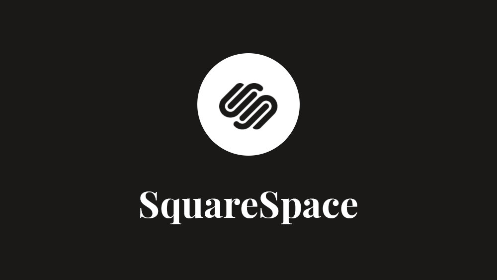Best SquareSpace Courses You Can Take in 2026