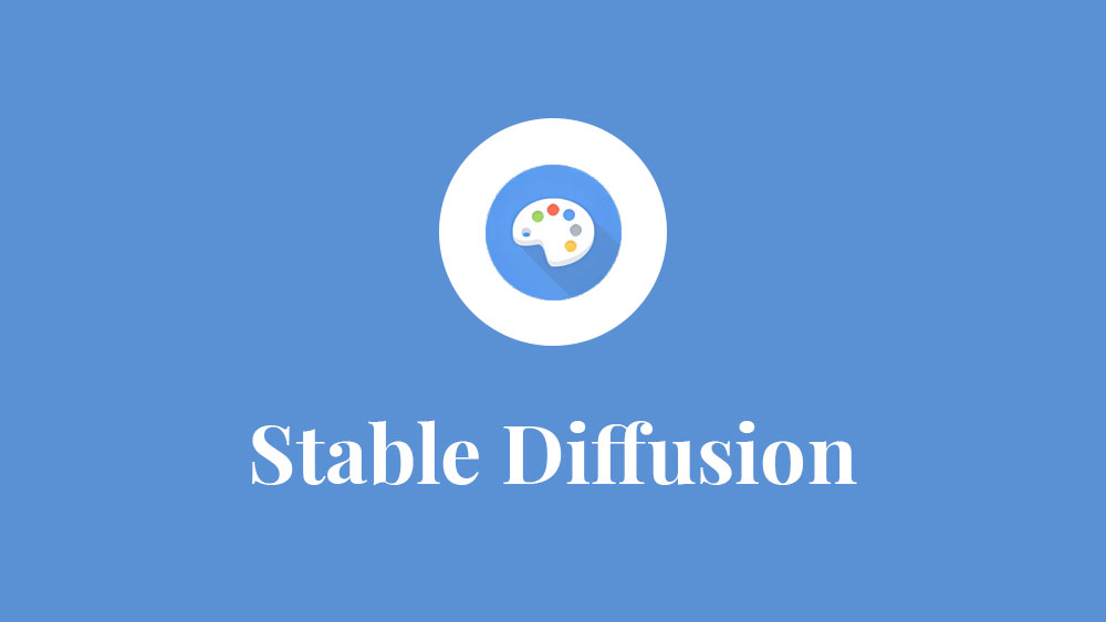 Best Stable Diffusion Courses You Can Take in 2026