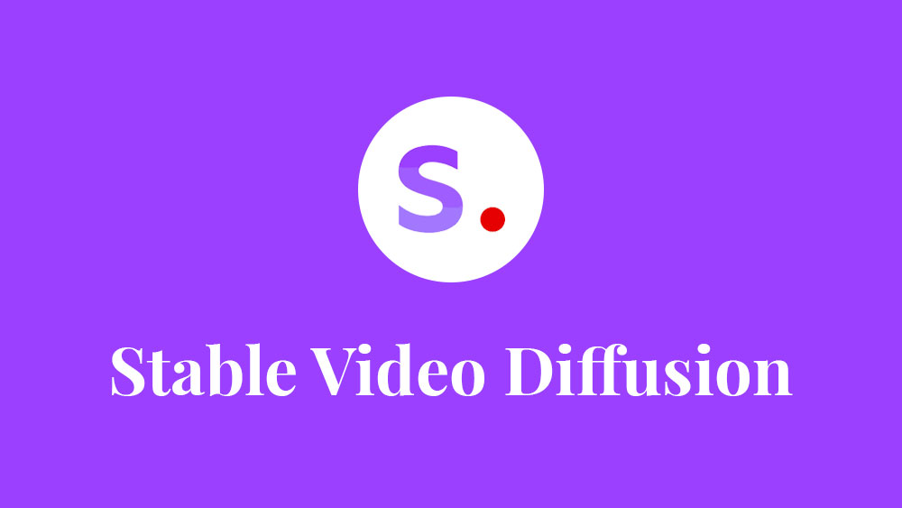 Best Stable Video Diffusion Courses You Can Take in 2026