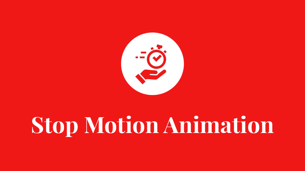 Best Stop Motion Animation Courses You Can Take in 2026