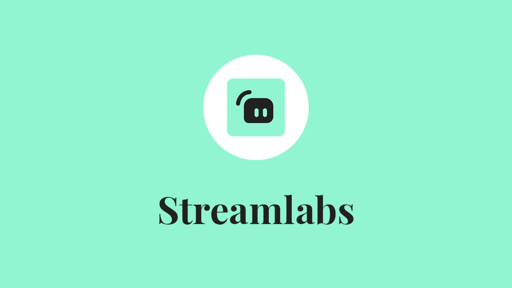 Best Streamlabs Courses to Learn Streamlabs in 2026