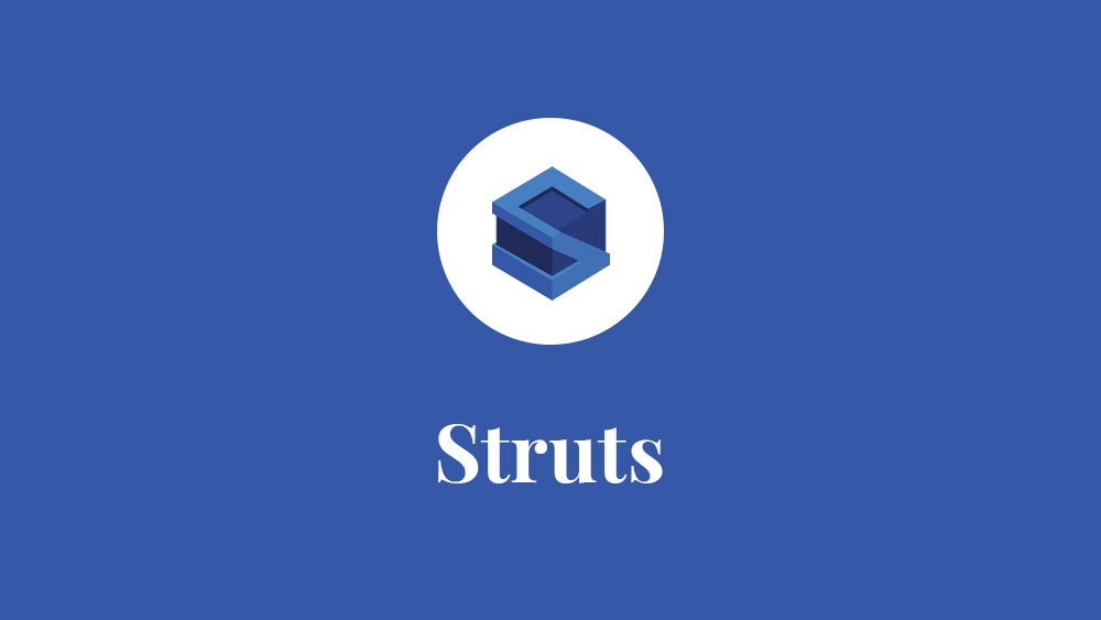 Best Struts Courses to Learn Struts in 2026
