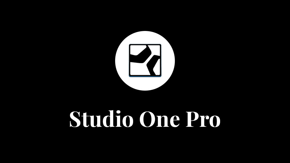 Best Studio One Pro Courses You Can Take in 2026