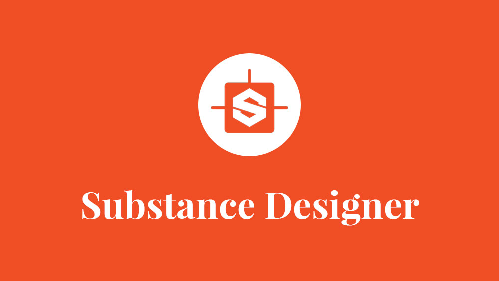 Best Substance Designer Courses You Can Take in 2026