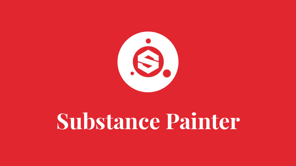 Best Substance Painter Courses You Can Take in 2026