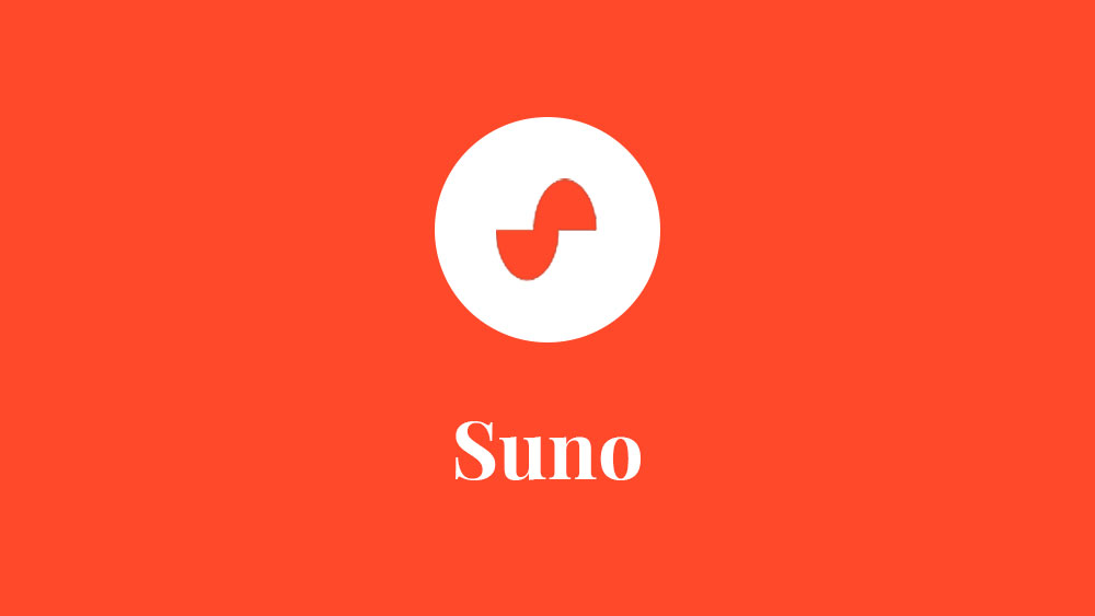 Best Suno AI Courses to Learn Suno in 2026