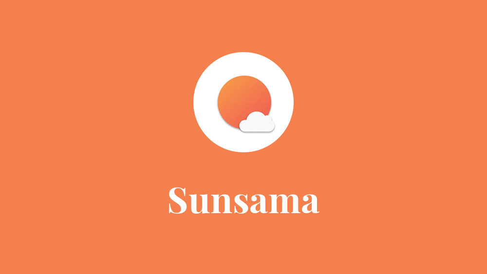Best Sunsama Courses to Learn Sunsama in 2026