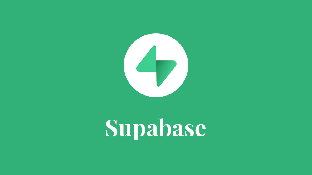 Best Supabase Courses to Learn Supabase in 2026