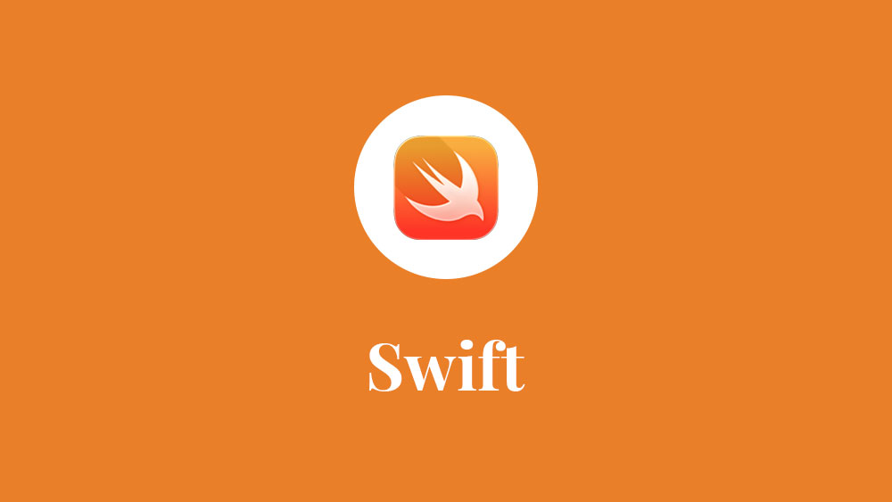 Best Swift Courses to Learn Swift in 2026
