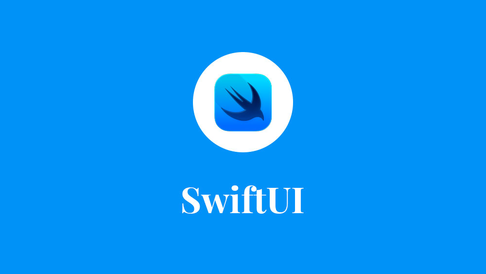 Best SwiftUI Courses to Learn SwiftUI in 2026